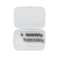 FUSIBLE PARA BBQ NAPOLEON