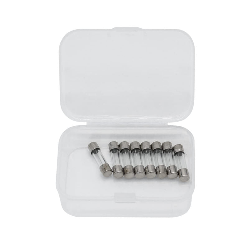 FUSIBLE PARA BBQ NAPOLEON