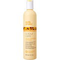 MILK SHAKE COLOR CARE SHAMPOO 300ML