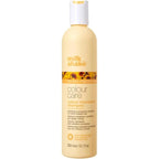 MILK SHAKE COLOR CARE SHAMPOO 300ML
