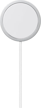 Apple MagSafe Charger (1M)