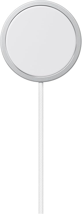 Apple MagSafe Charger (1M)