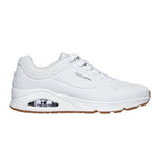 Tenis Skechers Uno- Stand On Air Para Caballeros by Skechers