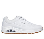 Tenis Skechers Uno- Stand On Air Para Caballeros by Skechers