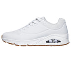 Tenis Skechers Uno- Stand On Air Para Caballeros by Skechers