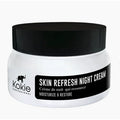 Kokie Skin Refresh Night Cream