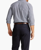 camisa-dockers-manga-larga-cuadros-p-caballeros