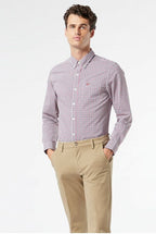 camisa-dockers-manga-larga-cuadros-p-caballeros-1
