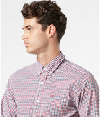 camisa-dockers-manga-larga-cuadros-p-caballeros-1