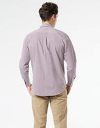 camisa-dockers-manga-larga-cuadros-p-caballeros-1