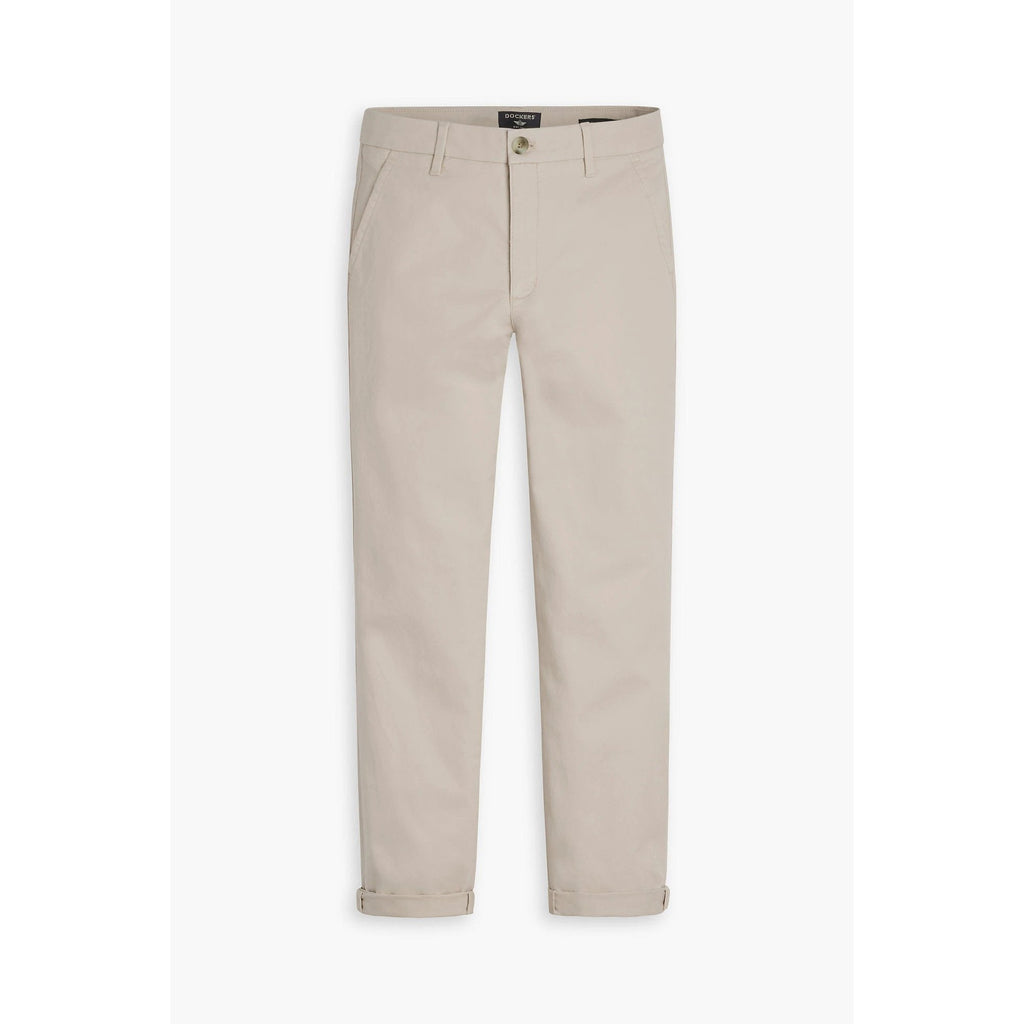 Pantalones Dockers Weekend Chino Casual Para Damas by Dockers