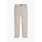 Pantalones Dockers Weekend Chino Casual Para Damas by Dockers