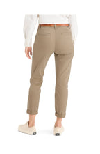 Pantalones Dockers Weekend Chino Casual Para Damas by Dockers