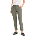 Pantalones Dockers Weekend Chino Casual Para Damas by Dockers
