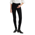 Pantalones Jeans Levis 720 Super Skinny Para Damas by Levis