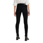 Pantalones Jeans Levis 720 Super Skinny Para Damas by Levis