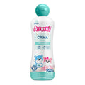 Arrurru Crema Original 220ml