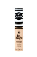 Kokie Be Right Concealer Fair