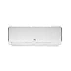 Aire Split Inverter TCL TAC-12CSA/X51 12000 BTU 5 Velocidades Eco Mode