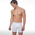 andros-ropa-interior-para-caballeros-boxer-2