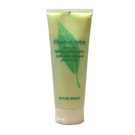 EA Green Tea Crema de Cuerpo 200 Ml