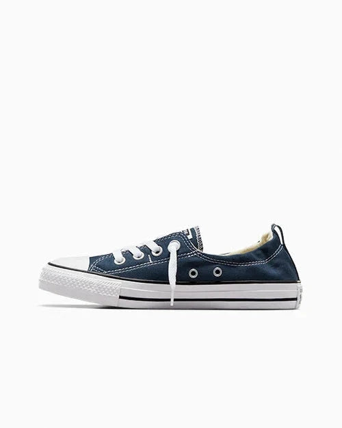 Tenis Converse Shoreline Slip by Converse