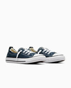 Tenis Converse Shoreline Slip by Converse
