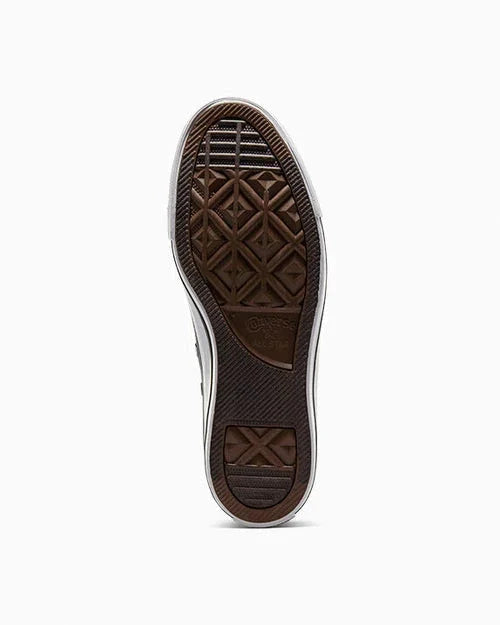 Tenis Converse Shoreline Slip by Converse