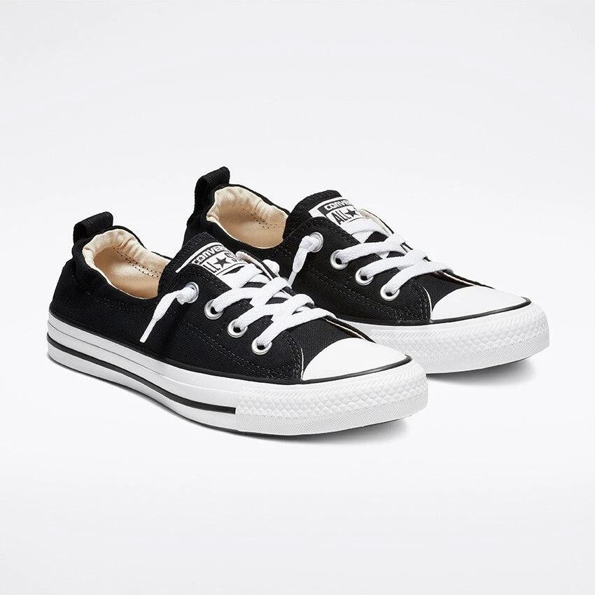 Tenis Converse Shoreline Slip by Converse