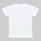 Andros Ropa Interior para Caballeros Camisilla Cue 5401-WHITE by Andros