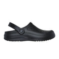Sandalias Skechers Para Damas by Skechers