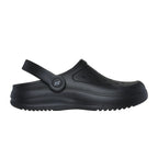 Sandalias Skechers Para Damas by Skechers