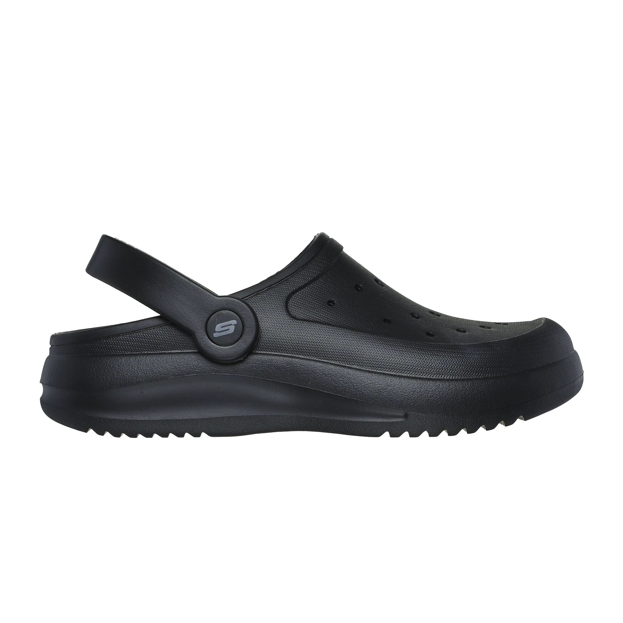 Sandalias Skechers Para Damas by Skechers