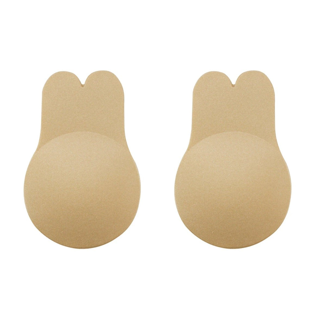 cubre-pezon-femina-adhesivo-p-damas