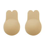 cubre-pezon-femina-adhesivo-p-damas