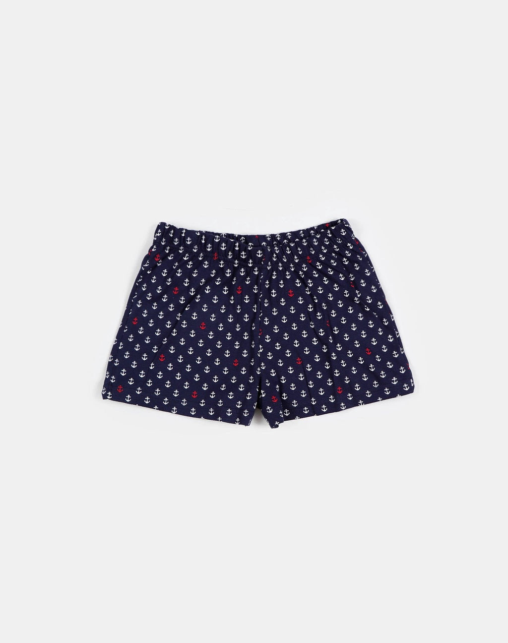 Conjunto Admas Tween Chica Sm La Vie Est Bella P/ Niñas 55224 by Admas