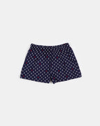 Conjunto Admas Tween Chica Sm La Vie Est Bella P/ Niñas 55224 by Admas