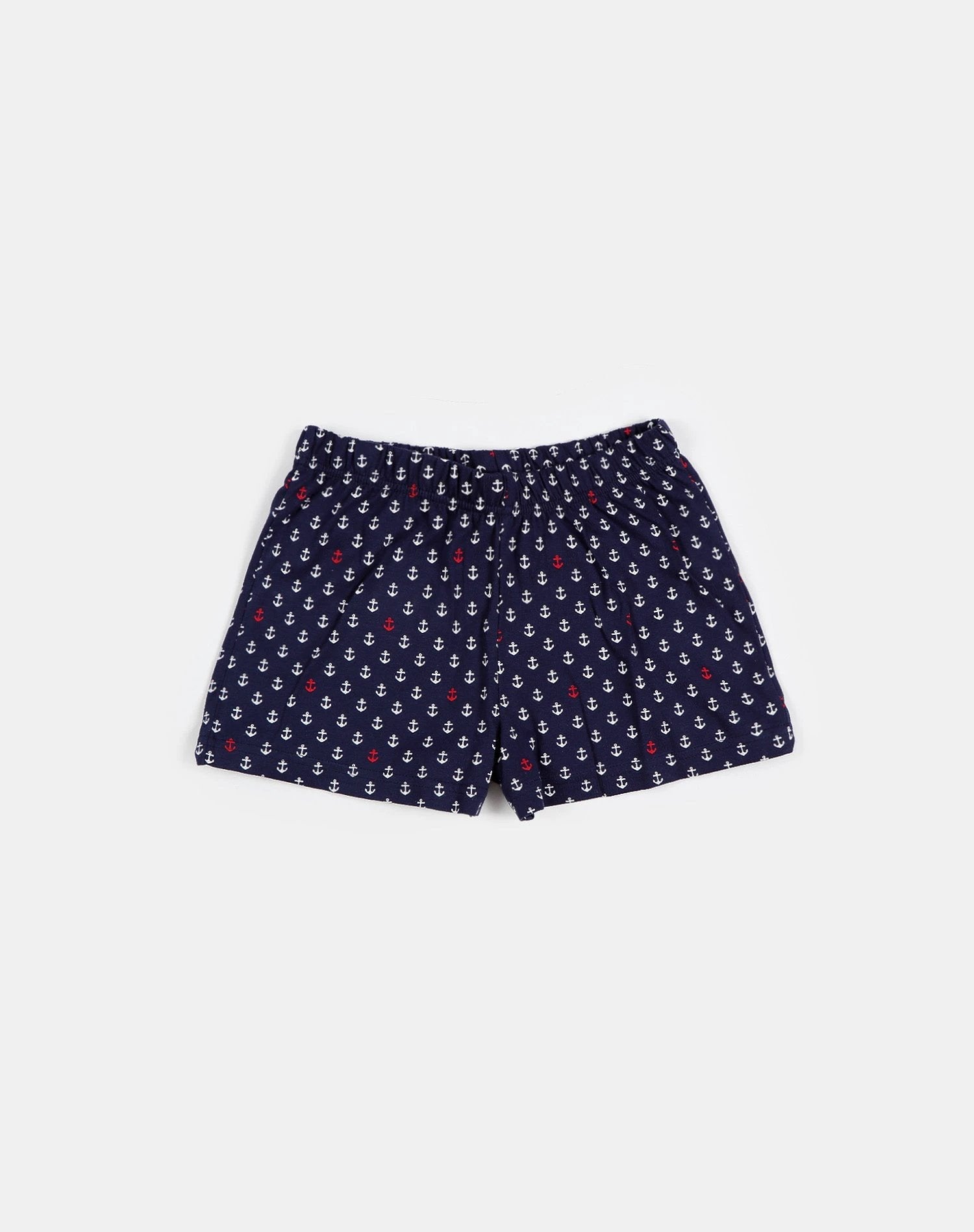 Conjunto Admas Tween Chica Sm La Vie Est Bella P/ Niñas 55224 by Admas