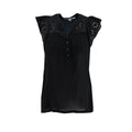 Blusa Stella Ginger Encaje Para Damas by Stella + Ginger