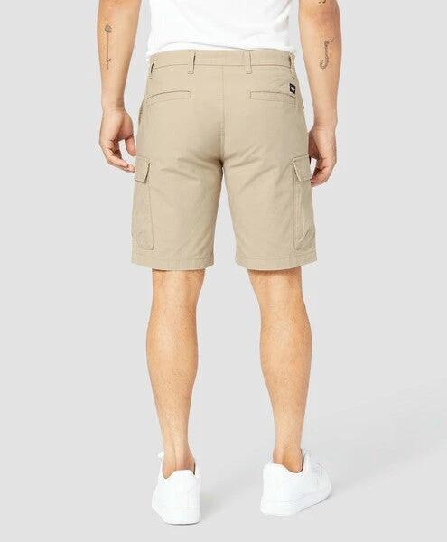 pantalon-corto-dockers-casual-cargo-p-caballeros