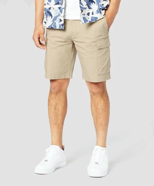 pantalon-corto-dockers-casual-cargo-p-caballeros