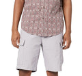 pantalon-corto-dockers-casual-cargo-p-caballeros-1