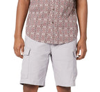 pantalon-corto-dockers-casual-cargo-p-caballeros-1
