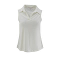 Blusa Stella Ginger Lisa Para Damas by Stella + Ginger