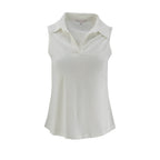 Blusa Stella Ginger Lisa Para Damas by Stella + Ginger