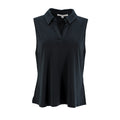 Blusa Stella Ginger Lisa Para Damas by Stella + Ginger