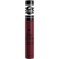 Kokie Lip Poudre Liq Secrecy 808