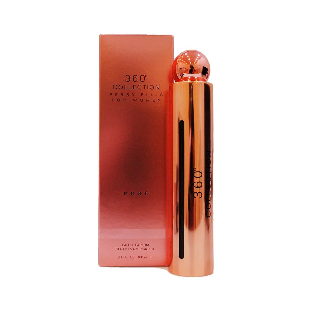 perfume-perry-ellis-360-rose-dama-100ml