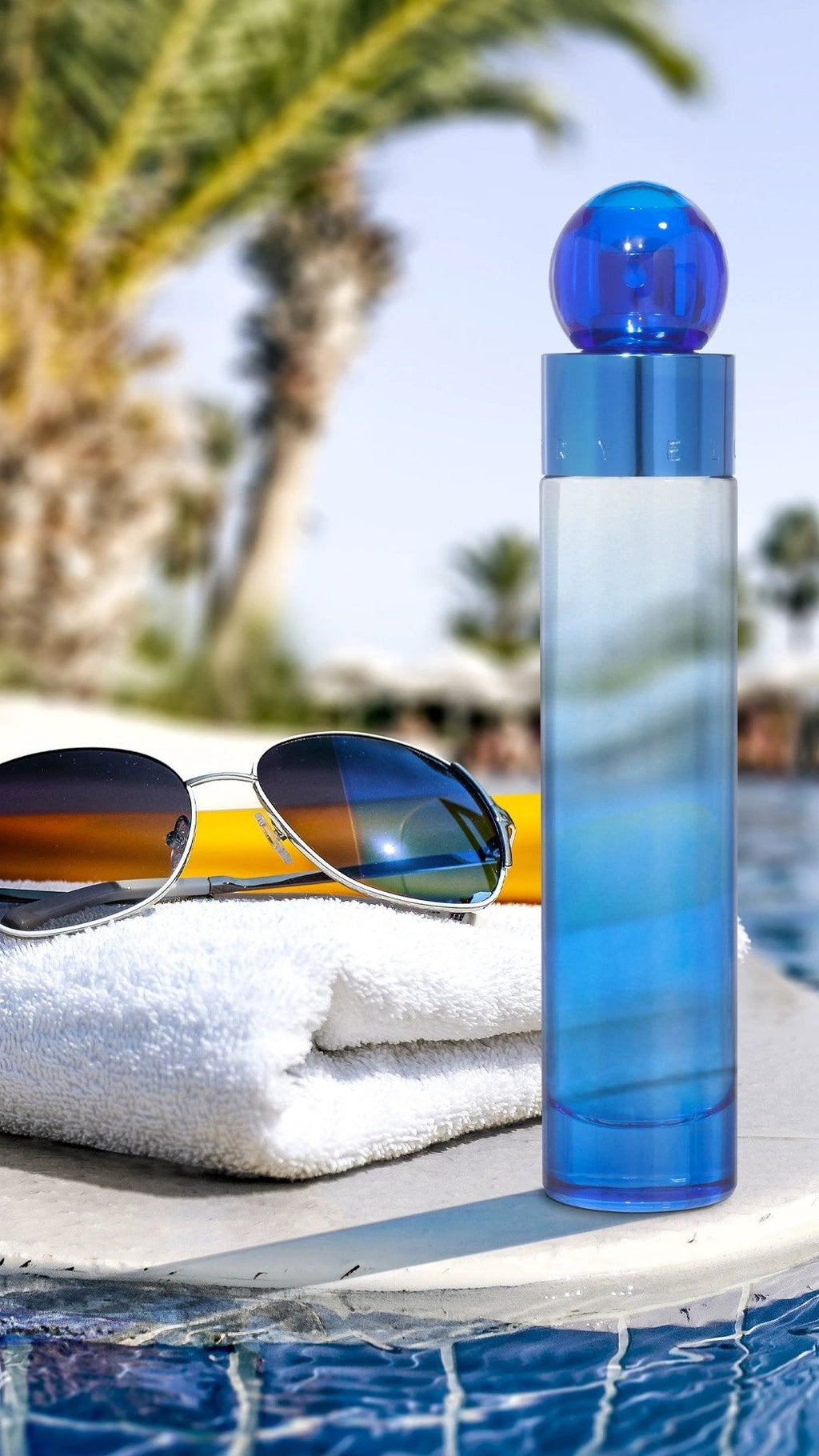 perfume-perry-ellis-360-very-blue-caballero-100ml