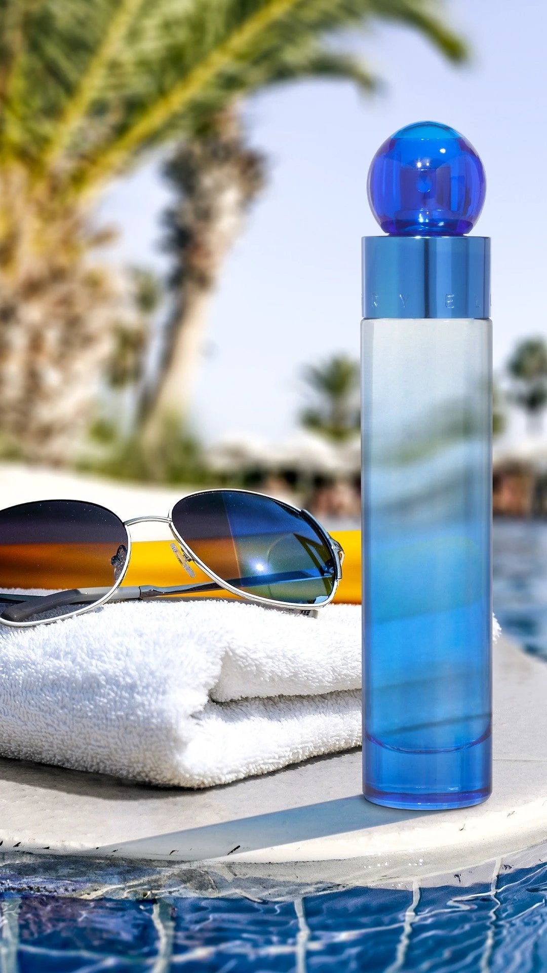 perfume-perry-ellis-360-very-blue-caballero-100ml